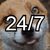 prefoxfox247