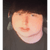 tawk