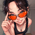 korya_mc