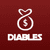Diables