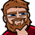 its_iron