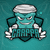 Crappa
