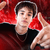 berser_nt