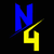 N4rcosB4ndit
