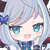 紺るる
