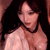 Yoon_Froggy