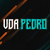 Vda_pedro