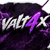 Valt4x