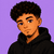 jdanixtv