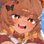 FindingANest