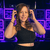 Just_Jenny_Official