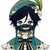 gei_angel