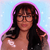 simoneasmrreruns