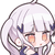 おるかつむぐ