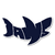 JAWS_PLAYERS