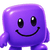 Badge_Insider