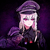 MIKO_skoff