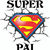 PaizaoSemSkill