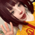 hiyo