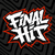 FinalHit_