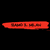 SIAMOILMILAN_
