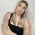 polska_princessa