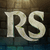RuneScape