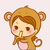 Menders_7