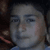adilswrld