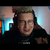 Treputin_Lord_392881