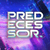 PredecessorGame
