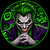 imrjokerrd