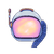 NaveGreed