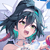 EternalReturn_JP