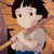setsuko