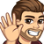 Jenzoou