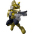 CodySchwab