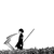 desolatorsize