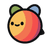 AmRainbowBee