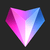 4fungamingg