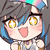 六希夫