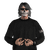 AnDrewPwnzz