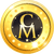 coinsmaffia