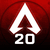 algs1_team20