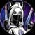 Cynder8342