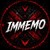 ImMemoFPS