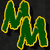 munchymane