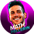 MathPellerin