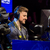 Pac_TM