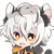 月夜見レオ